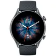 Amazfit GTR 3 Pro Smart Watch - 2