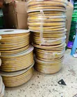 Aluminium Profile LED Strip Lights - 1