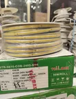 Aluminium Profile LED Strip Lights - 2