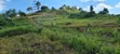Land for Sale in Ngomanene, Gomba Road - 2