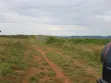 Land for Sale in Ngomanene, Gomba Road - 3