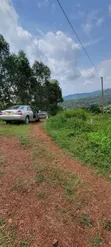 Land for Sale in Ngomanene, Gomba Road - 4