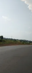 35 Acres Land for Sale in Bukeddea, Mbale - 1