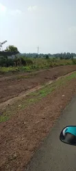 35 Acres Land for Sale in Bukeddea, Mbale - 2