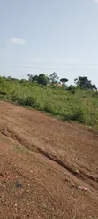 35 Acres Land for Sale in Bukeddea, Mbale - 5