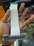 Universal Thermal Printer Head Replacement (Epson) - 2