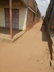 10 Bedroom House for Sale in Fred, Bugiri - 1