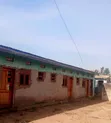 10 Bedroom House for Sale in Fred, Bugiri - 2