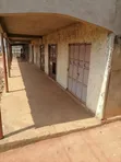 10 Bedroom House for Sale in Fred, Bugiri - 3