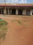 10 Bedroom House for Sale in Fred, Bugiri - 4