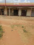 10 Bedroom House for Sale in Fred, Bugiri - 5