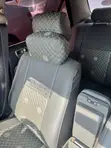 Toyota Corona Premio 1.8 FWD 2000 Silver - 3