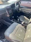 Toyota Corona Premio 1.8 FWD 2000 Silver - 4