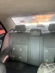 Toyota Corona Premio 1.8 FWD 2000 Silver - 5