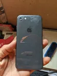 Apple iPhone 8 128GB Black - 1