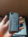 Apple iPhone 8 128GB Black - 2