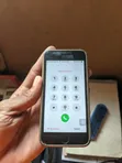 Apple iPhone 8 128GB Black - 4