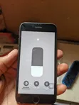 Apple iPhone 8 128GB Black - 5