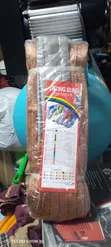 Lifting Sling Belt (4m, 6 Tons) - Certified Original - 2