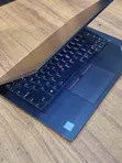 Lenovo ThinkPad T480s Laptop - Core i7, 8GB RAM, 256GB SSD - 2