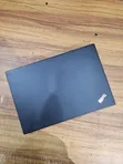 Lenovo ThinkPad T480s Laptop - Core i7, 8GB RAM, 256GB SSD - 3