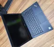 Lenovo ThinkPad T480s Laptop - Core i7, 8GB RAM, 256GB SSD - 4