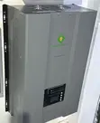 12kW Hybrid Pure Sine Wave Inverter - 1