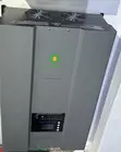 12kW Hybrid Pure Sine Wave Inverter - 2