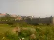 Prime Residential Land for Sale - Kulambiro/Najjera - 2