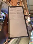 New Infinix Smart 20 64GB White - 1