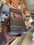 New Infinix Smart 20 64GB White - 2