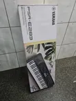 Yamaha PSR-E283 Portable Keyboard - 1