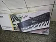 Yamaha PSR-E283 Portable Keyboard - 2