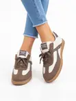 Adidas Unisex Sneakers - Brand New - 1