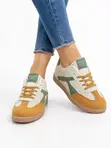 Adidas Unisex Sneakers - Brand New - 2