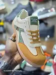Adidas Unisex Sneakers - Brand New - 3