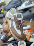 Adidas Unisex Sneakers - Brand New - 4