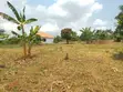 1 Acre Land for Sale - Matugga Kalasa - 4