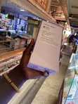 New Tecno Spark 50 128GB Black - 3