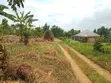 1.7 Acres for Sale | Kyaliwajala Namugongo - 1