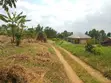 1.7 Acres for Sale | Kyaliwajala Namugongo - 2