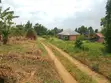 1.7 Acres for Sale | Kyaliwajala Namugongo - 3