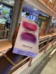New Infinix Hot 70 128GB White - 2