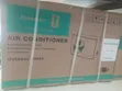 Hisense 12000 BTU Wall Split Air Conditioner - 1