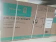 Hisense 12000 BTU Wall Split Air Conditioner - 2
