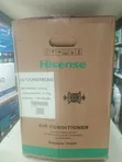 Hisense 12000 BTU Wall Split Air Conditioner - 3