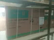 Hisense 12000 BTU Wall Split Air Conditioner - 4