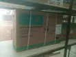 Hisense 12000 BTU Wall Split Air Conditioner - 5