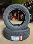 Brand New RoadX RXQuest HT01 Tyre 235/65 R18 106H - 1