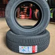 Brand New RoadX RXQuest HT01 Tyre 235/65 R18 106H - 2